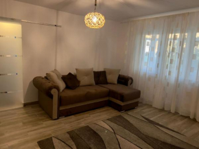 Apartament modern in zona centrală